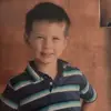 James_Fleming - @james_fleming_69 - TikTok