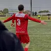 James - @jamesfleming56 - TikTok