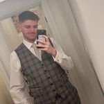 James x - @_james_fleming_ - Instagram