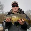 jamesfleming485 - @jamesfleming485 - TikTok