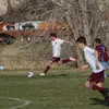 JamesFleming - @jamesfleming11207 - TikTok