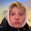 Jamesfleming - @jimcanvas - TikTok