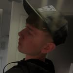 @jamesfleming_ - Instagram