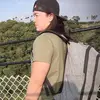 robertjamesflemin - @robertjamesfleming8 - TikTok
