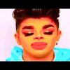 James Charles - @jamescharleseatsfloor - TikTok