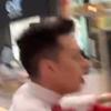 JAMES CHARLES EATS MALL FLOOR - @jamescharleseatsthefloor - TikTok