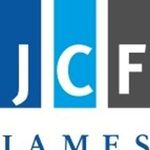 James Cottam - @jamescottamflooring - Instagram