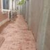 James floor and wall design - Facebook