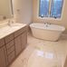 James Floor Covering - Facebook