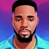 James Floor - @richmoneyjce - TikTok