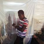 james floor labauche - @jamesfloorlabauche - Instagram
