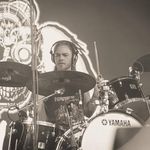 James Floor Tom Finlayson - @james.f.finlayson - Instagram