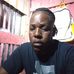 James Floor Vixama - Facebook