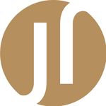 James Francis Flooring - @jamesfrancisflooring - Instagram