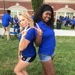 James Hall 2nd Floor - @2ndfloorladies - Instagram
