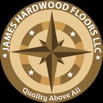 𝐉𝐚𝐦𝐞𝐬 𝐇𝐚𝐫𝐝𝐰𝐨𝐨𝐝 𝐅𝐥𝐨𝐨𝐫𝐬, 𝐋𝐋𝐂. - @jameshardwoodfloors - Instagram