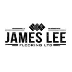 James Lee Flooring - @james_lee_flooring - Instagram