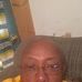 James Lyle Floor covering Services - Facebook