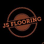 James The Floor Doctor - @jsflooring_the_floordoctor - Instagram