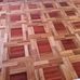 James Timber Flooring - Facebook