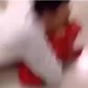 jamescharleseatsfloo - @james.charles.eats.floor - TikTok