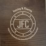JFC LLC - @jamesflooringconstruction - Instagram