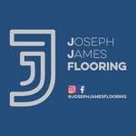 Joseph James Flooring - @josephjamesflooring - Instagram