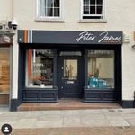 Peter James Flooring - @peterjamesflooring - Instagram