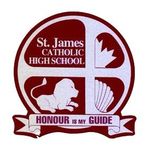 St. James Gym Floor - @stj_gymfloor - Instagram