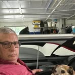 James Bo Floyd - Facebook