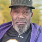 James Floyd - @jamesfloyd7588 - Instagram
