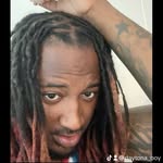 James Floyd - @floydjames9900 - Instagram