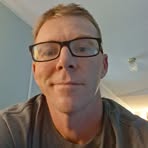 James Floyd - Facebook