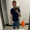 James Floyd - @james.floyd45 - TikTok