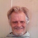 James Floyd - @house1222022 - Instagram