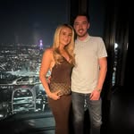 James Floyd - @xjames_floyd - Instagram