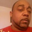 James Floyd - @james.floyd.315 - Instagram