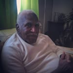 James Floyd - @floyd7682 - Instagram