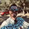 James Floyd - @james.floyd58 - TikTok