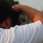 James Floyd - @jtf_visuals - Instagram