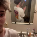 James Floyd - Facebook