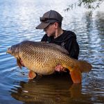 James Floyd - @_james.floyd_ - Instagram