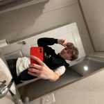 James Floyd - @ynf_corbin - Instagram