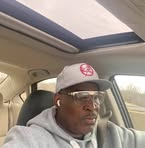 James Floyd - Facebook