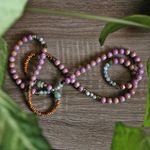 James Floyd - @james.floyd.jewelry - Instagram