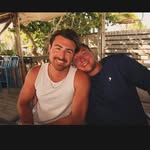 James Floyd - @jamesfloyd_ - Instagram