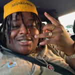 James Floyd - @fattboiikinggjamess2020 - Instagram