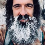 James Floyd - @neverfinishedministries - Instagram
