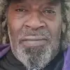 James Floyd - @james.floyd6 - TikTok