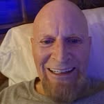 James Floyd - @jamesfloyd8852 - Instagram